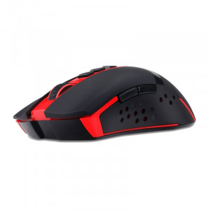 Mouse Gaming Redragon Blade Wireless negru