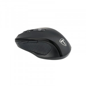 Mouse Gaming wireless T-DAGGER Corporal negru