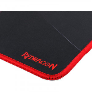 Mouse pad Redragon Aquarius, 910 x 300 x 3 mm