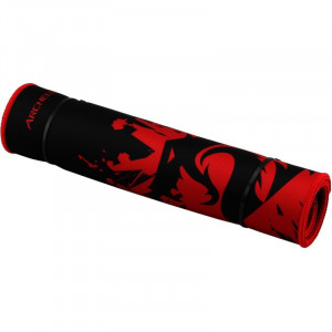 Mouse pad Redragon Archelon M
