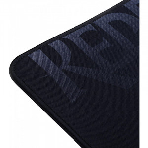 Mouse pad Redragon Kunlun M, 700x350x3 mm