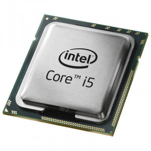 Procesor Intel Core i5 4460 3.2GHz, LGA1150, Haswell, 4th gen, HD 4600