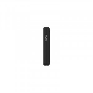 Rack extern Orico 2577U3, USB 3.0, 2.5 inch, SATA, Black