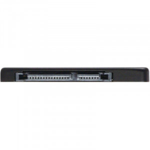 SSD Biostar S120L 480GB SATA-III 2.5 inch