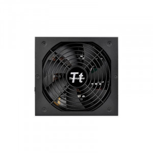 Sursa Gaming Thermaltake Modulara Smart SE 530W, 80 PLUS Gold, 6x SATA, 3x MOLEX, 2x 6+2 pin, PFC activ