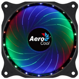 Ventilator Aerocool Cosmo12 RGB 120mm