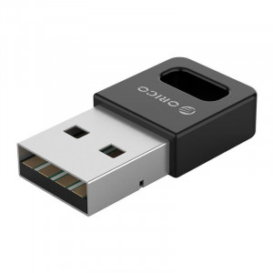 Adaptor bluetooth Orico BTA-409 V4.0 Black