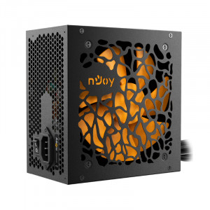 Calculator Gaming Diamond V3, Intel Core i5 10400F 2.9GHz, ASUS H510M-K, 16GB DDR4, SSD 1TB, HDD 1TB, GTX 1660 X2 6GB DDR6, 500W
