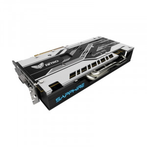 Calculator Gaming Seg-k5, Intel Core i7 3770 3.4GHz, Asus P8H61M-LE, 16GB DDR3, SSD 240GB, 1TB, RX 570 Nitro+ 4GB DDR5 256-bit, 450W