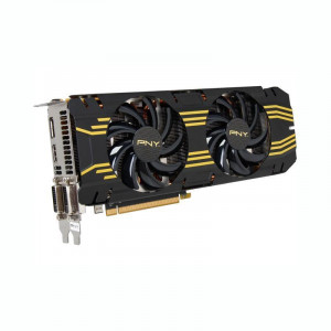 Calculator Gaming Synrad v19, Intel Core i7 4770 3.4GHz, MSI H81M-P33, 16GB DDR3, SSD 256GB, HDD 1TB, GTX 770 2GB DDR5