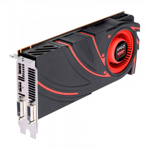 Calculator Gaming Synrad V8, Intel Core i5 4590 3.3GHz, MSI H81M-P33, 16GB DDR3, SSD 256GB, HDD 1TB, AMD R9 270X 2GB DDR5 256-bit
