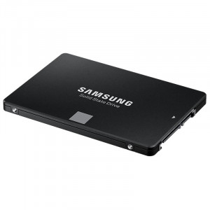 Calculator Gaming Thunder, Intel Core i5 4460 3.2GHz, Asus H81M-D, 16GB DDR3, SSD 250GB, ATI R7 250 2GB DDR3 128-bit, 400W