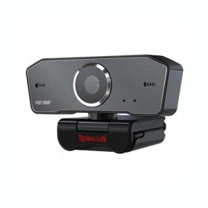 Camera Web Redragon Hitman