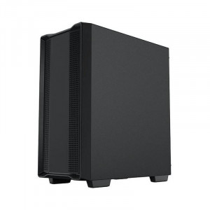 Carcasa Gaming Deepcool CC560, USB 3.0, Panou transparent