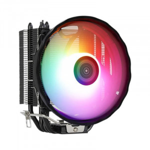 Cooler CPU Aerocool Rave 3 FRGB