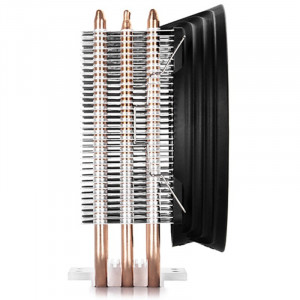 Cooler CPU Deepcool GAMMAXX 300 Red