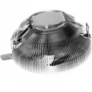 Cooler CPU ID-Cooling DK-01S, Ventilator 80 mm