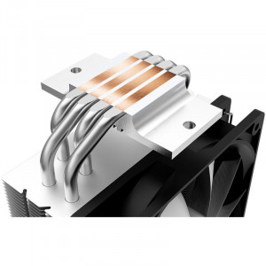 Cooler CPU ID-Cooling SE-214-XT ARGB