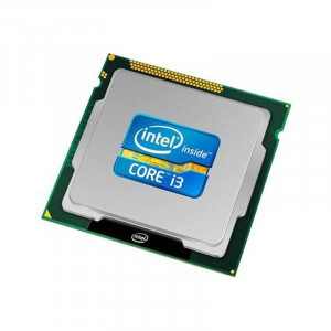 Kit Placa de baza ASRock H81 Pro BTC, 4th gen, DDR3, USB 3.0, Intel Core i3 4150 3.5GHz, 2 nuclee, Cooler inclus