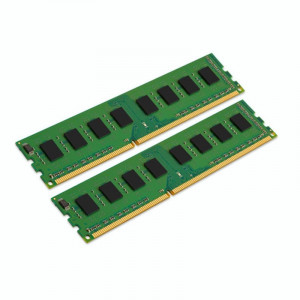KIT Placa de baza GIGABYTE GA-H81M-DS2, Intel Core i3 4160 3.6GHz, 8GB DDR3, Cooler CPU