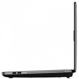 Laptop HP ProBook 15.6" 4540S, Intel Core i5 3360M 2.8GHz, 8GB DDR3, SSD 120GB, 1366x768