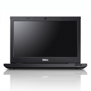 Laptop Vostro DELL 3350 13.3", Intel Core i5 2410M 2.3GHz, 4GB DDR3, 320GB, DVD-RW