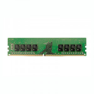Memorie Kingston 8GB DDR4 2400MHz