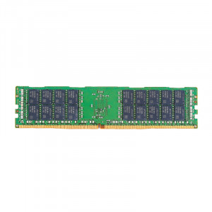Memorie Server 32GB DDR4-2400 PC4-19200T-R, 2Rx4, CL17, 2400 MHz - Samsung M393A4K40BB1-CRC