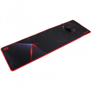 Mouse pad Redragon Aquarius, 910 x 300 x 3 mm