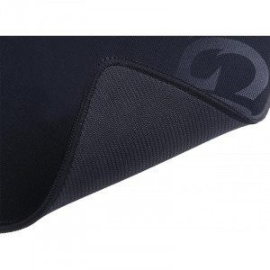 Mouse pad Redragon Kunlun M, 700x350x3 mm