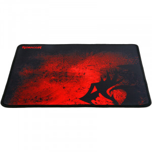 Mouse pad Redragon Pisces, 330 x 260 x 3 mm