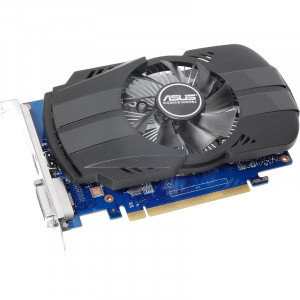 Placa video ASUS GeForce GT 1030 Phoenix 2GB GDDR5 64-bit