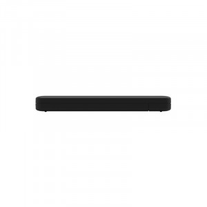 Rack extern Orico 2577U3, USB 3.0, 2.5 inch, SATA, Black