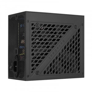 Sursa Aerocool Mirage, 80+ Gold, 750W ARGB