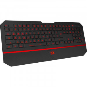 Tastatura Gaming Redragon Karura, Open Box