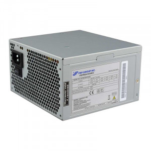 Calculator Gaming AeroStreak, Intel Core i5 4440 3.1GHz, Lenovo IS8XM, 8GB DDR3, SSD 120GB, 500GB, ATI R5 430 2GB GDDR5, DVI, 300W