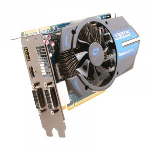Calculator Gaming Polar Light V2, AMD Phenom II X4 955 3.2GHz, MSI 760GM-E51, 8GB DDR3, 640GB, ATI HD 5770 1GB DDR5 128-bit, HDMI, FSP 300W