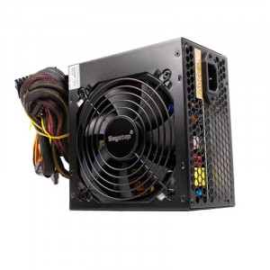 Calculator Gaming Prime, Intel Core i5 4570 3.2GHz, MSI H81M-P33, 16GB DDR3, SSD 120GB, 500GB, Sapphire RX 580 NITRO+ 4GB GDDR5 256-bit, DVI, HDMI, 500W