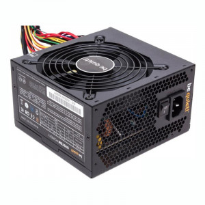 Calculator Gaming PrimeS, Intel Core i5 4440 3.1GHz, Acer H81H3-AD, 8GB DDR3, SSD 120GB, 500GB, ATI 7570 1GB DDR5 128-bit, 300W