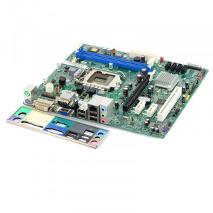 Calculator Gaming Saturn, Intel Core i5 3470 3.2GHz, Acer H61H2-AM3, 8GB DDR3, 1TB, MSI GT 710 2GB DDR3, DVI, HDMI, 500W