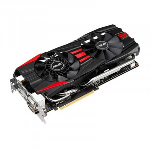 Calculator Gaming Synrad V5, AMD Ryzen 5 1600x 3.6GHz, MSI B350M MORTAR, 16GB DDR4, SSD 256GB, HDD 2TB, GTX 780 3GB DDR5 384-bit