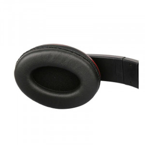 Casti Danyin DT2208