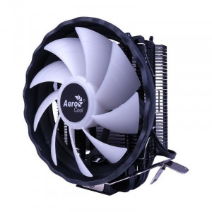 Cooler CPU Aerocool Rave 3 FRGB