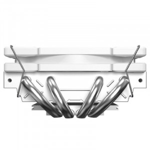 Cooler CPU ID-Cooling IS-40X-V3 White