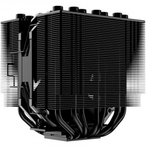 Cooler CPU ID-Cooling SE-207-XT Slim Black