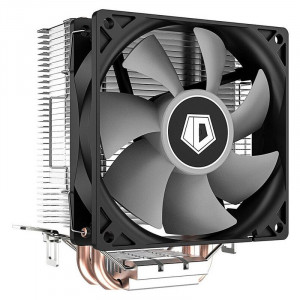 Cooler CPU ID-Cooling SE-902-SD V2