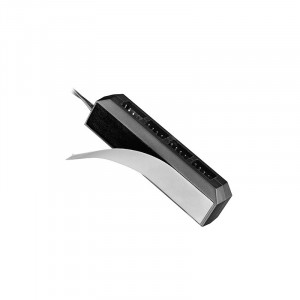 Fan controller Deepcool 4-port Fan HUB FH-04