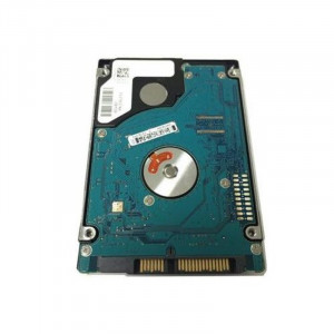 Hard Disk laptop 320GB Seagate ST320VM001, SATA II, 5400rpm, Buffer 8MB