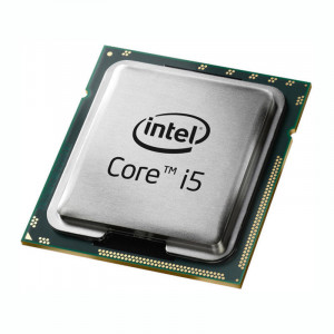Intel Core i5 2500 3.3GHz Sandy Bridge (6MB SmartCache, up to 3.7GHz), 4 nuclee, HD Graphics