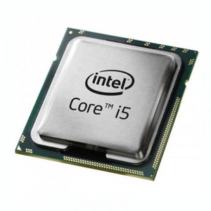 KIT Placa de baza ASUS P8H61-I LX, Intel Core i5 3570 3.4GHz, Cooler procesor